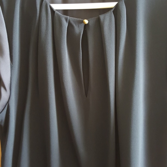 Keyhole Tank - Picture 3 of 3